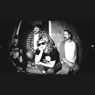 Cor de Lux / JD Pinkus Triptych