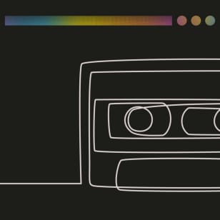 Mixtape