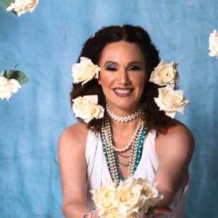 Branka Canta Clara
