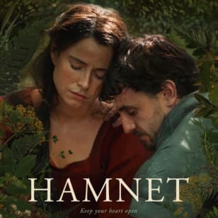 Hamnet: The Immersive Market