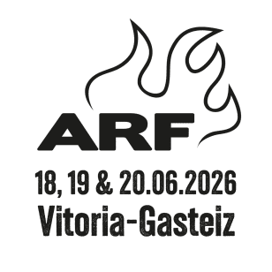 Azkena Rock Festival 2026 - Lista de Espera Fan