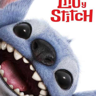Lilo y Stitch 