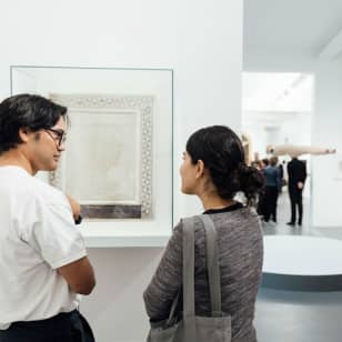 Dom Museum Wien: Eintritt + Optionaler Media Guide