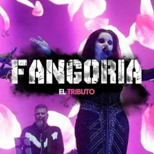 Tributo a Alaska, a quién le importa… ¡si volvemos a los 80!