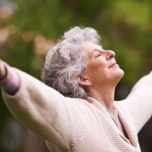 Diálogos 60+: Envelhecimehto Brasil e mundo