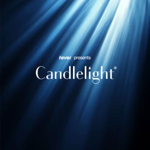 Candlelight: Tribute to Michael Bublé