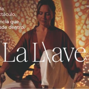 LA LLAVE