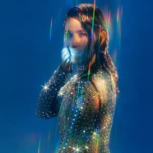 Sydney Opera House: Rusalka Opera