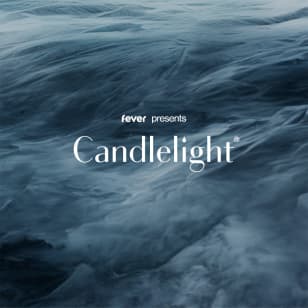 Candlelight: Tributo a Hans Zimmer