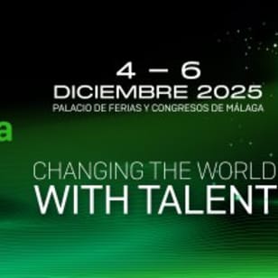 Talent Land España