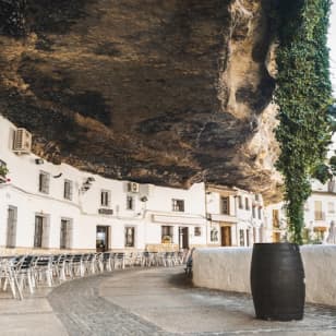 Ronda and Setenil: Day Trip from Málaga