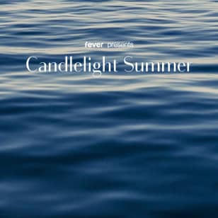 Candlelight Open Air Cagliari: Tributo a Ludovico Einaudi