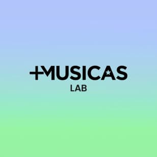 Conference "Balance and Mental Health for the Music Industry"