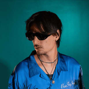 Danny Ocean en Valencia: Conciertos de Viveros