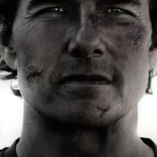 Mission: Impossible - The Final Reckoning