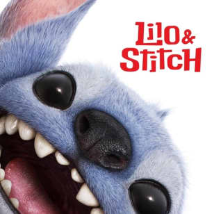 Lilo & Stitch