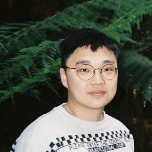  Li Jin Hao: Addicted to Time Travel (WIP)