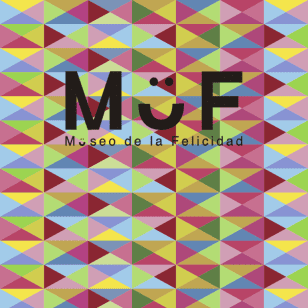 Museo de la Felicidad