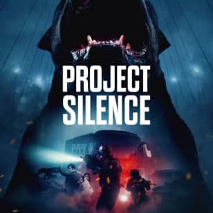 Project Silence