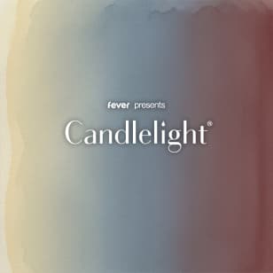 Candlelight: tributo a Mina