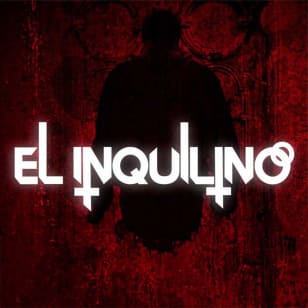 Escape Room de misterio: El Inquilino