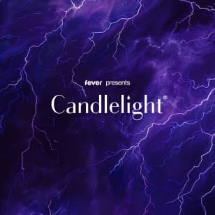 Candlelight: Tribute to Metallica