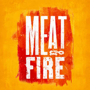 Meat & Fire 2026