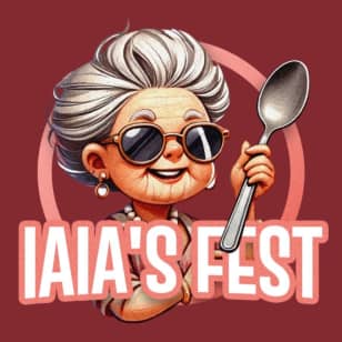 Yaya's fest: los guisos de toda la vida