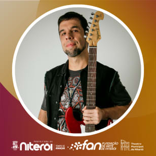 Alex Martinho 30 anos