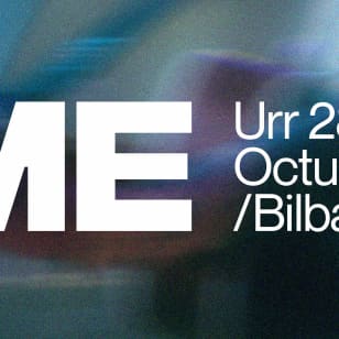 BIME Streaming 2025
