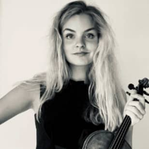 Vivaldi Four Seasons at Christmas by candlelight