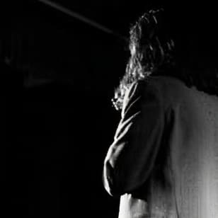 ¿Y tú qué harías?