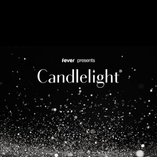 Candlelight: Tribute to Adele