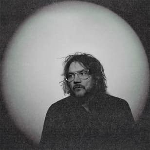 Jeff Tweedy no Capitólio, Lisboa 2026