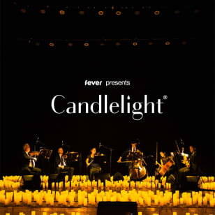 Candlelight: Tributo a Madonna