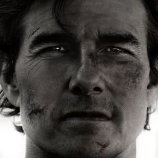 Mission: Impossible - The Final Reckoning - Waitlist