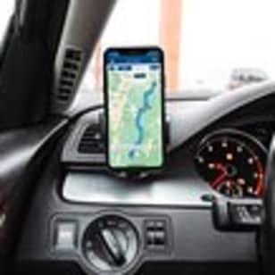 Big Sky Drive Self Guided Driving Audio Tour