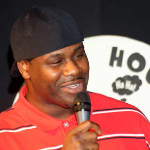 The Laff House Reunion