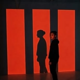 Workshop: Introdução ao VJing e Video Mapping com Resolume