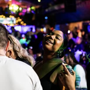 Soul Supper Sundays: Motown Dining Experience London