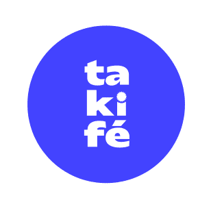 ﻿Festival du kiff