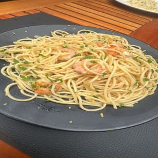 Experiência Costa 1418 para casais