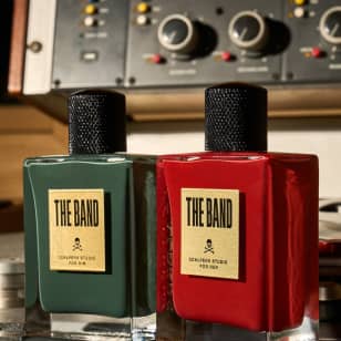 The Scalpers Sessions: concierto de 84 en Sala Malandar