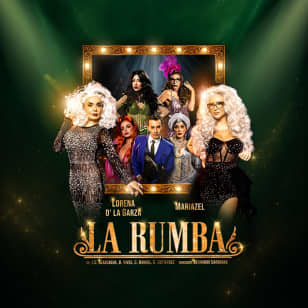 La Rumba