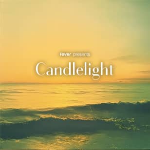 Candlelight: Tributo a Joan Manuel Serrat
