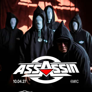 ASSASSIN