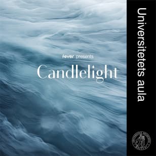 Candlelight: The Best of Hans Zimmer