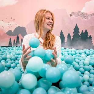 Magic Bavaria, das verblüffende Erlebnismuseum
