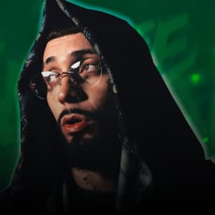 JC Reyes - La Trend Mallorca