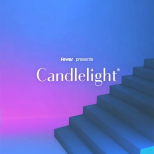 Candlelight: Tribute to Drake